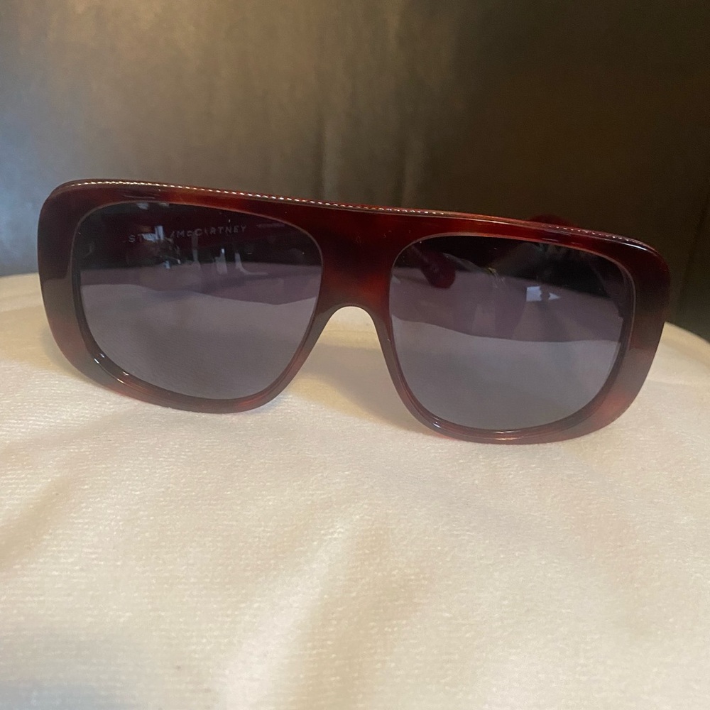 Stella McCartney Sunglassess